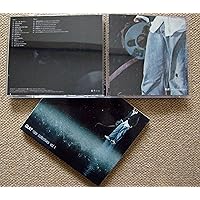 Amazon.co.jp: rare collective vol.2: ミュージック
